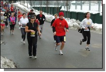 071223-227.jpg  (107.0 Kb)
