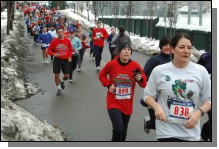071223-231.jpg  (113.3 Kb)