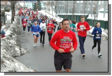 071223-232.jpg  (112.3 Kb)