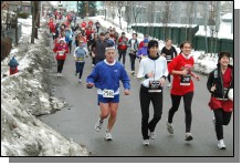 071223-233.jpg  (120.3 Kb)