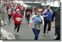 071223-235.jpg  (112.9 Kb)