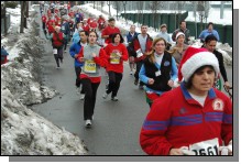 071223-236.jpg  (121.5 Kb)