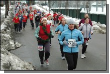 071223-238.jpg  (114.7 Kb)