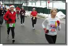 071223-239.jpg  (102.9 Kb)