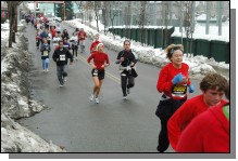 071223-244.jpg  (113.1 Kb)