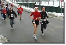 071223-245.jpg  (101.5 Kb)