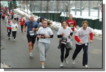 071223-248.jpg  (107.6 Kb)