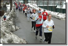 071223-250.jpg  (118.8 Kb)