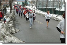 071223-251.jpg  (116.9 Kb)