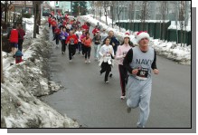 071223-252.jpg  (120.9 Kb)
