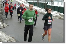 071223-259.jpg  (100.7 Kb)