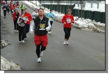 071223-262.jpg  (102.0 Kb)
