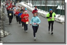 071223-264.jpg  (106.9 Kb)