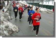 071223-265.jpg  (109.9 Kb)