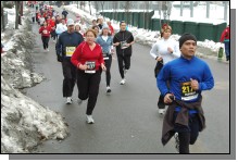 071223-266.jpg  (112.0 Kb)
