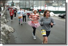 071223-268.jpg  (120.2 Kb)