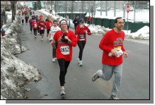 071223-271.jpg  (117.9 Kb)