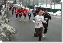 071223-272.jpg  (116.6 Kb)