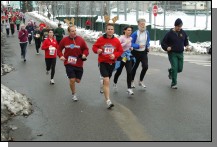 071223-273.jpg  (113.0 Kb)