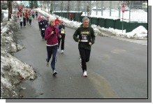 071223-274.jpg  (109.9 Kb)