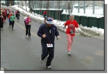 071223-275.jpg  (96.7 Kb)
