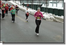 071223-276.jpg  (98.7 Kb)