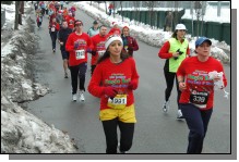 071223-280.jpg  (116.0 Kb)