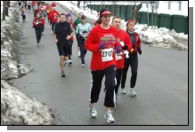 071223-281.jpg  (105.8 Kb)