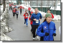 071223-298.jpg  (104.3 Kb)