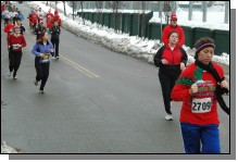 071223-299.jpg  (97.9 Kb)