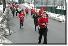 071223-301.jpg  (110.2 Kb)