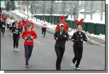 071223-302.jpg  (103.6 Kb)
