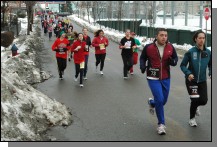 071223-310.jpg  (121.6 Kb)