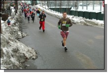 071223-312.jpg  (112.2 Kb)