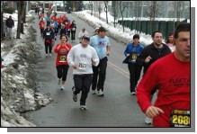 071223-315.jpg  (114.5 Kb)