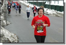 071223-316.jpg  (103.1 Kb)