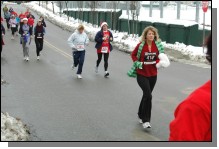 071223-317.jpg  (92.3 Kb)