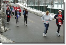 071223-318.jpg  (83.1 Kb)