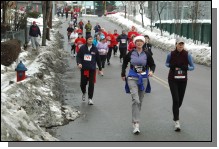 071223-319.jpg  (120.3 Kb)