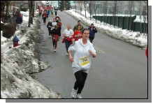 071223-322.jpg  (112.3 Kb)