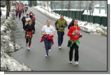 071223-323.jpg  (108.4 Kb)