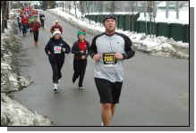 071223-325.jpg  (99.8 Kb)