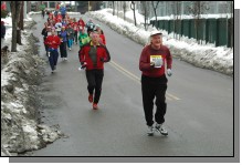 071223-327.jpg  (103.5 Kb)