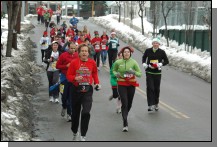 071223-328.jpg  (106.6 Kb)