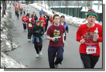 071223-335.jpg  (106.3 Kb)