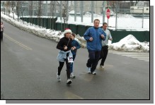 071223-338.jpg  (99.7 Kb)