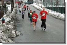 071223-342.jpg  (115.2 Kb)