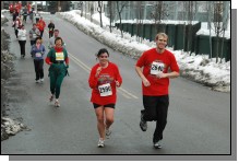 071223-343.jpg  (107.1 Kb)