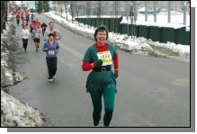 071223-345.jpg  (99.4 Kb)