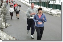 071223-346.jpg  (95.5 Kb)